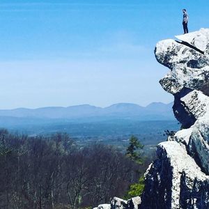 Meet your Posher, Tim